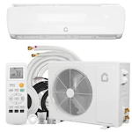 Mini Split Air Conditioner