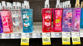 cvs-scents-clearance-body-fantasies