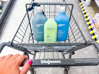walgreens-method-body-wash-kcl-2571 jpg