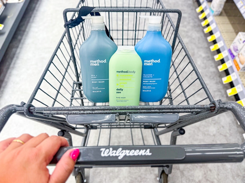 walgreens-method-body-wash-kcl-2571 jpg
