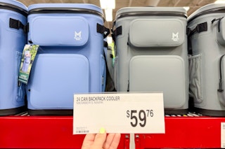 sams-club-members-mark-24-can-cooler-backpack-kcl-1