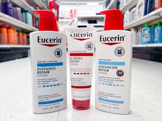 eucerin target 2022 4 1669561236 1669561236
