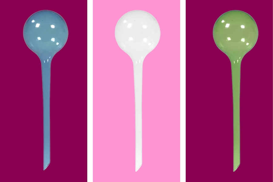watering-orbs-target