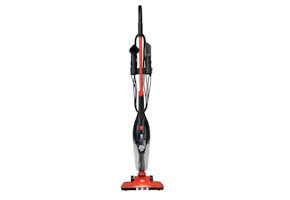 Dirt Devil Stick Vacuum