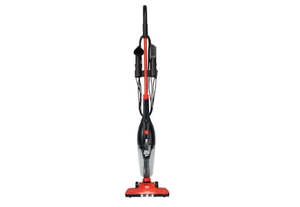 Dirt Devil Stick Vacuum