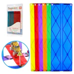 Magnetic Tiles Race Track Set
