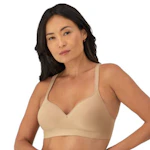 Bali Women's Bra