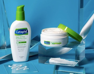 amazon cetaphil daily hydrating lotion screenshot 1659895489 1659895489