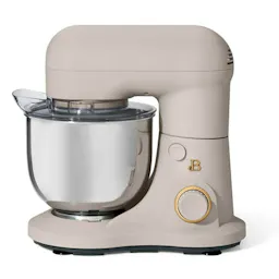 Beautiful 3.5 Qt Stand Mixer