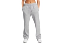Under Armour Women's Pants