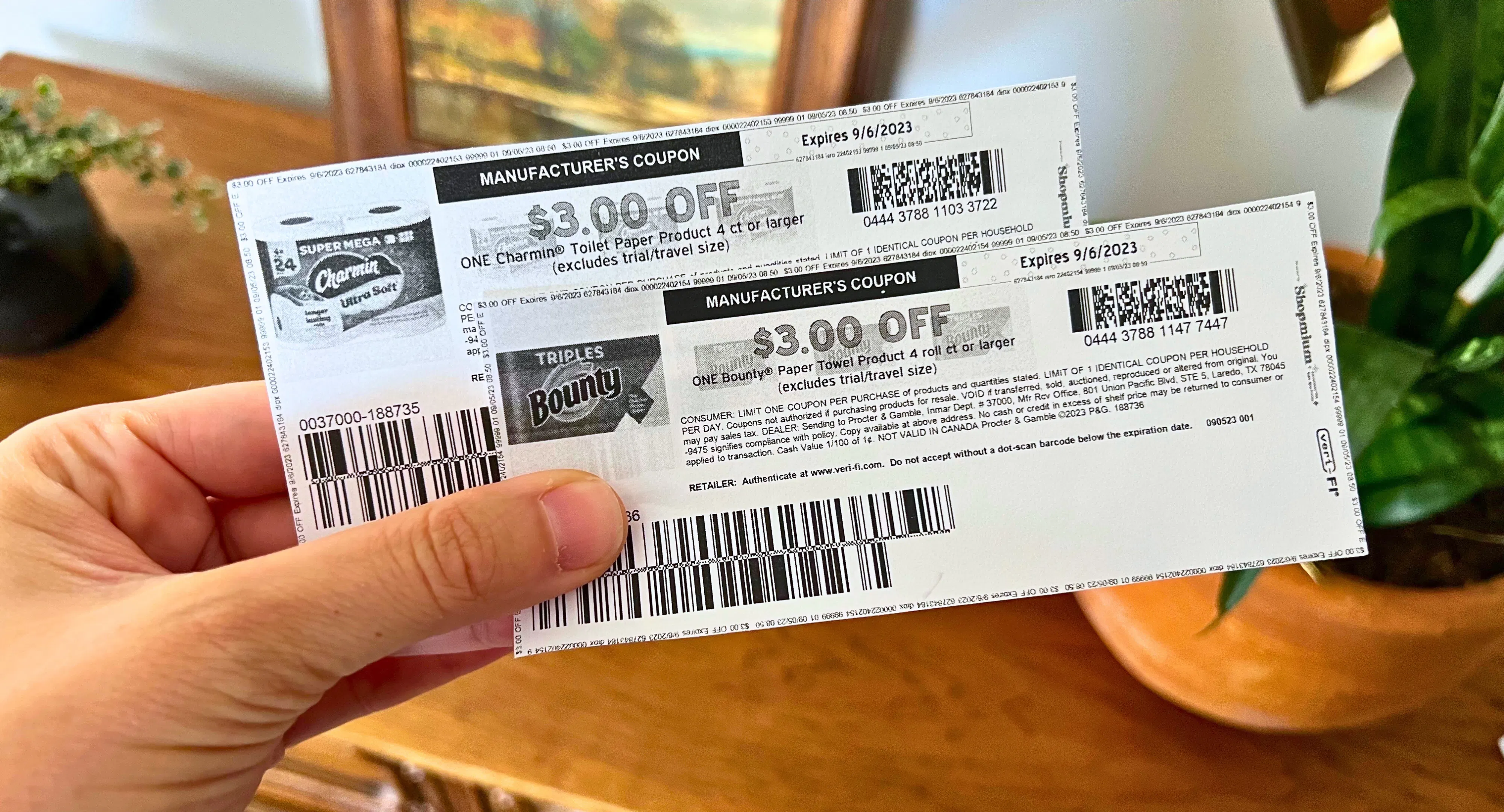 The Krazy Coupon Lady Best Couponing and Online Deals