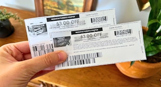 charmin bounty coupons 3 1693931397 1693931397