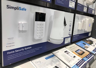 lowes simplisafe home secutiry black friday 2020 1604949050 1604949050