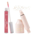 Tarte Freckle Stamp and Lip Set