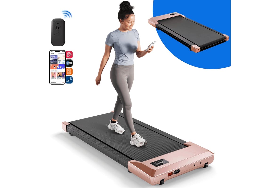 Walking Pad