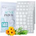 Pimple Patches
