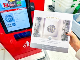 Target-Christmas-clearance-1