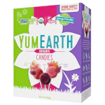 YumEarth Organic Easter Candy Box