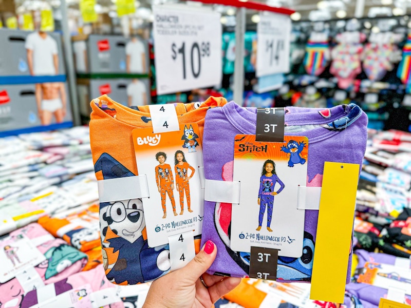 sams-club-kids-licensed-character-pajama-set