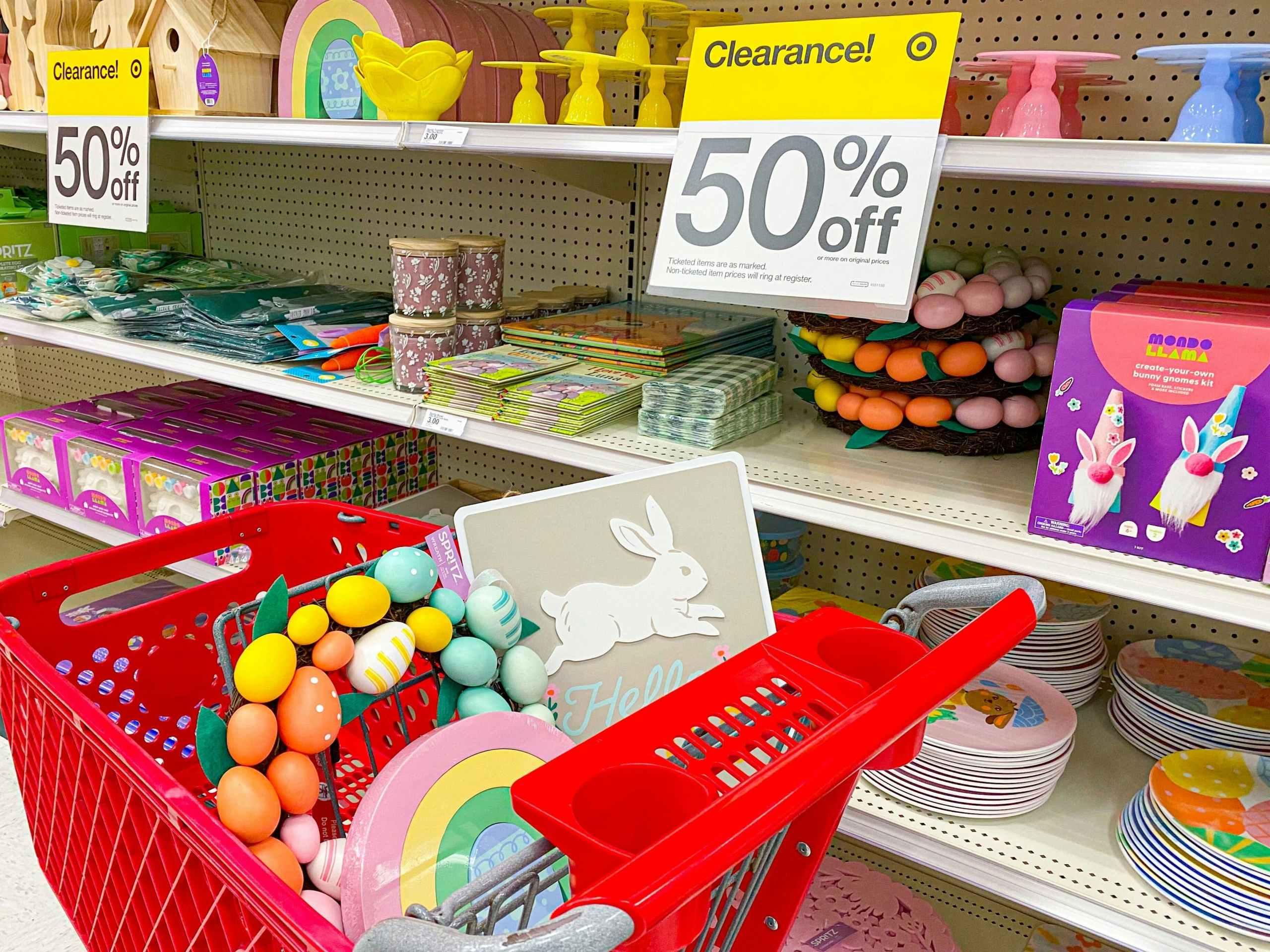 target-easter-clearance-50-percent-off-2022