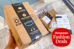amazon-fashion-deals-2