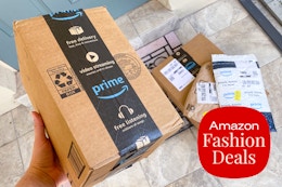 amazon-fashion-deals-2