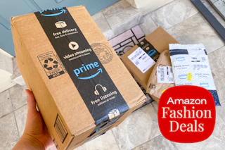 amazon-fashion-deals-2