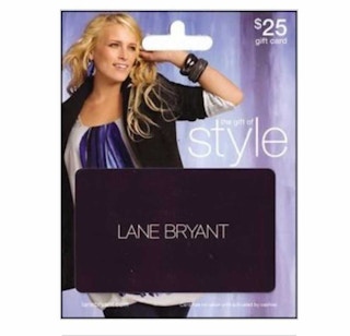 riteaid lane bryant gift card lm 2021 1629648154 1629648154
