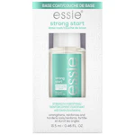 essie Strengthening Base Coat