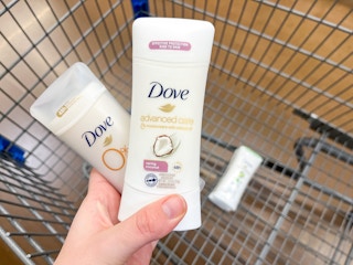 walmart dove advanced care deodorant 2023 01 1676469707 1676469707