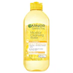 Garnier Micellar Water