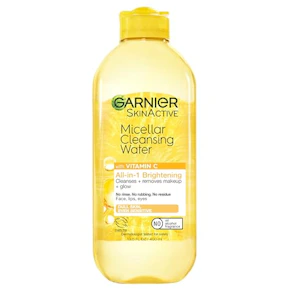 Garnier Micellar Water