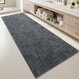 Bath Mat