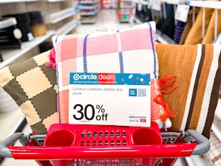 target-threshold-outdoor-cushions-2