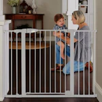 Baby Gate