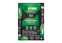 Scotts Black Mulch