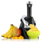 Frozen Fruit Soft Serve Maker