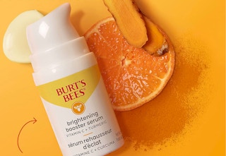 amazon burts bees serums 2023 1 1680701065 1680701065
