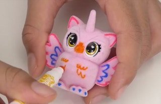 crayola scribble scrubbie 1638640005 1638640005