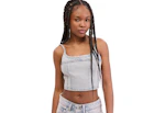 Levi's Women's Tank Top
