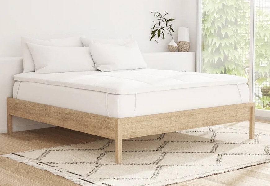 linens-hutch-plush-mattress-topper-1