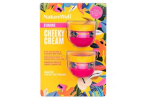 NatureWell Cheeky Cream