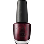 OPI Nail Lacquer