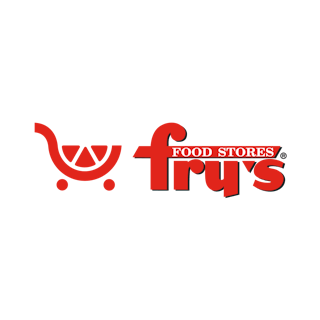 frys logo