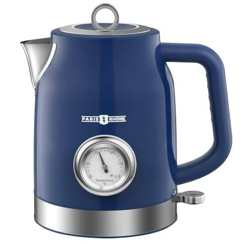 Electric Kettle