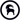backcountry logo