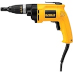 Dewalt Drywall Screw Gun