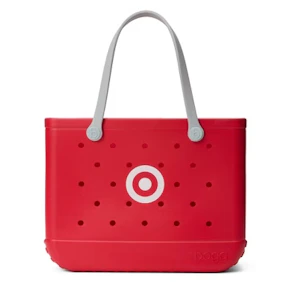 Bogg Bag Original Tote