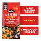 Stouffer's Air Fryer Meal