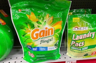 family dollar gain flings 2021 th 1 1623607947 1623607947
